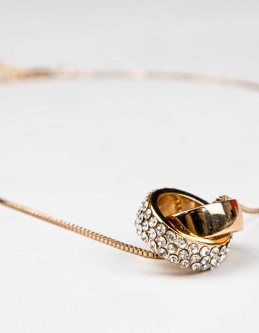 Blouse Top Shirt sweater sweatshirt dress pant trouser shorts socks sweatpants hoodie coat Jacket belt necklace bracelet earrings rings bag shoes scarf tie boxers clip pins formal suit skirt