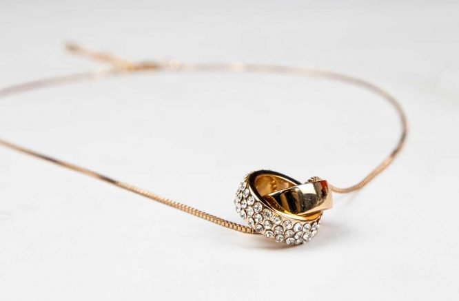 Blouse Top Shirt sweater sweatshirt dress pant trouser shorts socks sweatpants hoodie coat Jacket belt necklace bracelet earrings rings bag shoes scarf tie boxers clip pins formal suit skirt