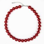 Blouse Top Shirt sweater sweatshirt dress pant trouser shorts socks sweatpants hoodie coat Jacket belt necklace bracelet earrings rings bag shoes scarf tie boxers clip pins formal suit skirt