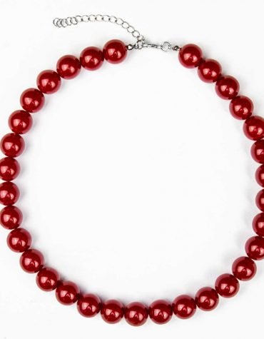 Blouse Top Shirt sweater sweatshirt dress pant trouser shorts socks sweatpants hoodie coat Jacket belt necklace bracelet earrings rings bag shoes scarf tie boxers clip pins formal suit skirt