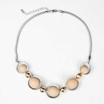 Blouse Top Shirt sweater sweatshirt dress pant trouser shorts socks sweatpants hoodie coat Jacket belt necklace bracelet earrings rings bag shoes scarf tie boxers clip pins formal suit skirt