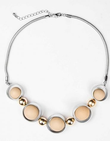 Blouse Top Shirt sweater sweatshirt dress pant trouser shorts socks sweatpants hoodie coat Jacket belt necklace bracelet earrings rings bag shoes scarf tie boxers clip pins formal suit skirt