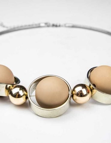 Blouse Top Shirt sweater sweatshirt dress pant trouser shorts socks sweatpants hoodie coat Jacket belt necklace bracelet earrings rings bag shoes scarf tie boxers clip pins formal suit skirt