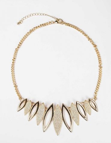 Blouse Top Shirt sweater sweatshirt dress pant trouser shorts socks sweatpants hoodie coat Jacket belt necklace bracelet earrings rings bag shoes scarf tie boxers clip pins formal suit skirt