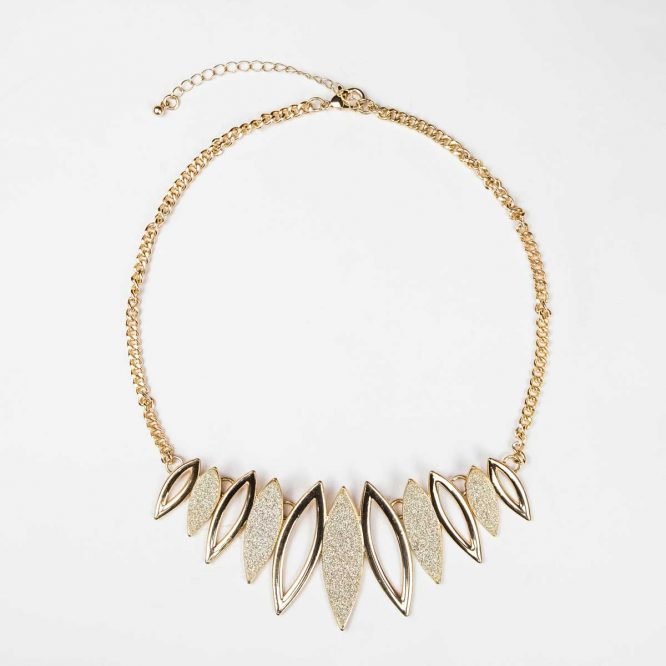 Blouse Top Shirt sweater sweatshirt dress pant trouser shorts socks sweatpants hoodie coat Jacket belt necklace bracelet earrings rings bag shoes scarf tie boxers clip pins formal suit skirt