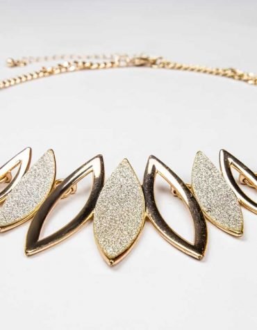 Blouse Top Shirt sweater sweatshirt dress pant trouser shorts socks sweatpants hoodie coat Jacket belt necklace bracelet earrings rings bag shoes scarf tie boxers clip pins formal suit skirt