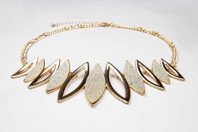 Blouse Top Shirt sweater sweatshirt dress pant trouser shorts socks sweatpants hoodie coat Jacket belt necklace bracelet earrings rings bag shoes scarf tie boxers clip pins formal suit skirt