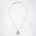 Blouse Top Shirt sweater sweatshirt dress pant trouser shorts socks sweatpants hoodie coat Jacket belt necklace bracelet earrings rings bag shoes scarf tie boxers clip pins formal suit skirt