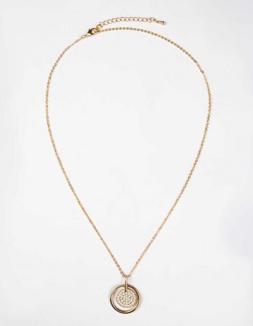 Blouse Top Shirt sweater sweatshirt dress pant trouser shorts socks sweatpants hoodie coat Jacket belt necklace bracelet earrings rings bag shoes scarf tie boxers clip pins formal suit skirt