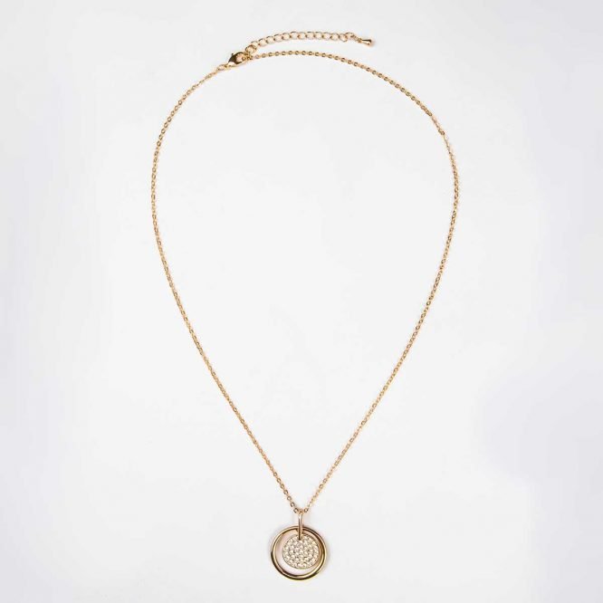 Blouse Top Shirt sweater sweatshirt dress pant trouser shorts socks sweatpants hoodie coat Jacket belt necklace bracelet earrings rings bag shoes scarf tie boxers clip pins formal suit skirt