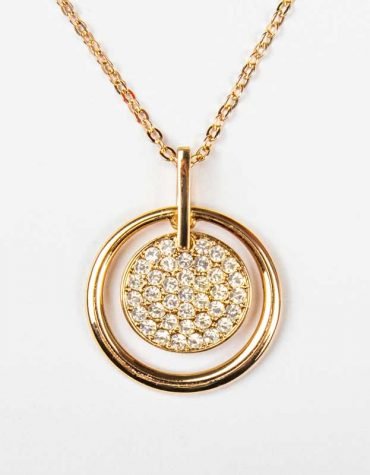 Blouse Top Shirt sweater sweatshirt dress pant trouser shorts socks sweatpants hoodie coat Jacket belt necklace bracelet earrings rings bag shoes scarf tie boxers clip pins formal suit skirt