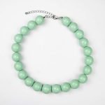 Blouse Top Shirt sweater sweatshirt dress pant trouser shorts socks sweatpants hoodie coat Jacket belt necklace bracelet earrings rings bag shoes scarf tie boxers clip pins formal suit skirt