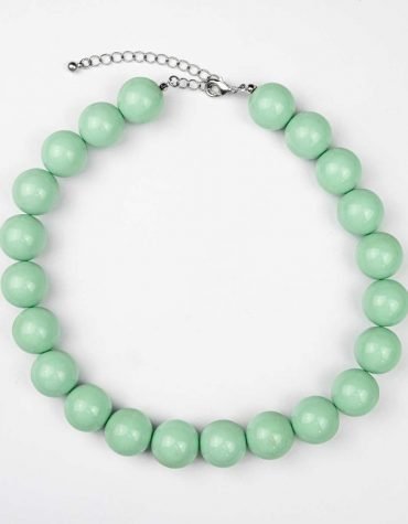 Blouse Top Shirt sweater sweatshirt dress pant trouser shorts socks sweatpants hoodie coat Jacket belt necklace bracelet earrings rings bag shoes scarf tie boxers clip pins formal suit skirt