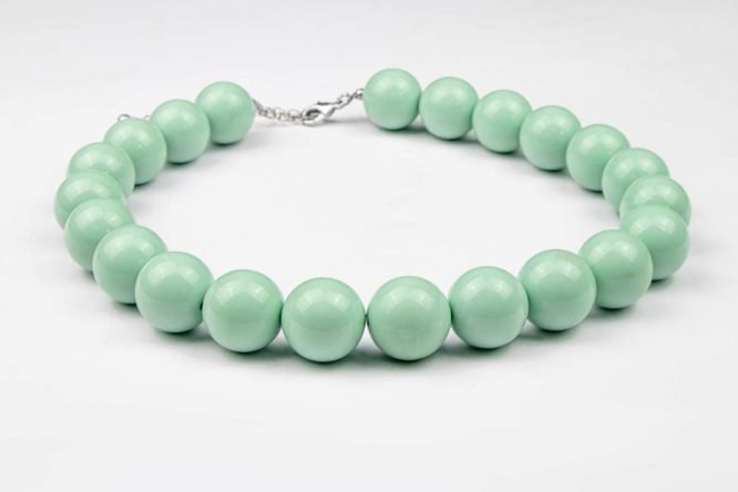 Blouse Top Shirt sweater sweatshirt dress pant trouser shorts socks sweatpants hoodie coat Jacket belt necklace bracelet earrings rings bag shoes scarf tie boxers clip pins formal suit skirt