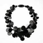 Blouse Top Shirt sweater sweatshirt dress pant trouser shorts socks sweatpants hoodie coat Jacket belt necklace bracelet earrings rings bag shoes scarf tie boxers clip pins formal suit skirt