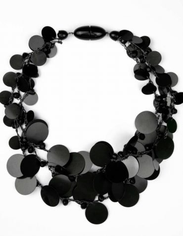 Blouse Top Shirt sweater sweatshirt dress pant trouser shorts socks sweatpants hoodie coat Jacket belt necklace bracelet earrings rings bag shoes scarf tie boxers clip pins formal suit skirt