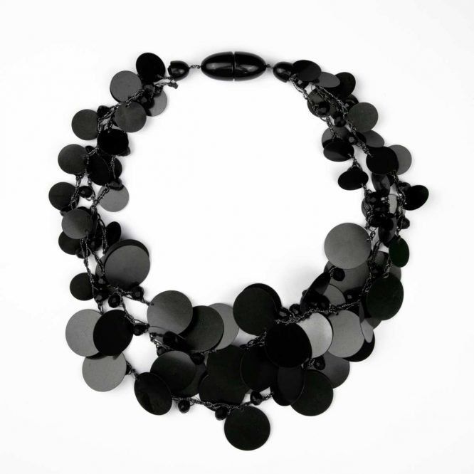 Blouse Top Shirt sweater sweatshirt dress pant trouser shorts socks sweatpants hoodie coat Jacket belt necklace bracelet earrings rings bag shoes scarf tie boxers clip pins formal suit skirt