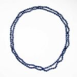 Blouse Top Shirt sweater sweatshirt dress pant trouser shorts socks sweatpants hoodie coat Jacket belt necklace bracelet earrings rings bag shoes scarf tie boxers clip pins formal suit skirt