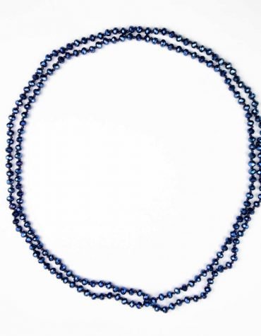 Blouse Top Shirt sweater sweatshirt dress pant trouser shorts socks sweatpants hoodie coat Jacket belt necklace bracelet earrings rings bag shoes scarf tie boxers clip pins formal suit skirt