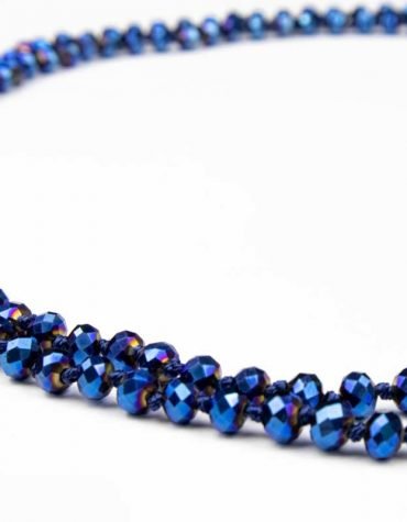 Blouse Top Shirt sweater sweatshirt dress pant trouser shorts socks sweatpants hoodie coat Jacket belt necklace bracelet earrings rings bag shoes scarf tie boxers clip pins formal suit skirt