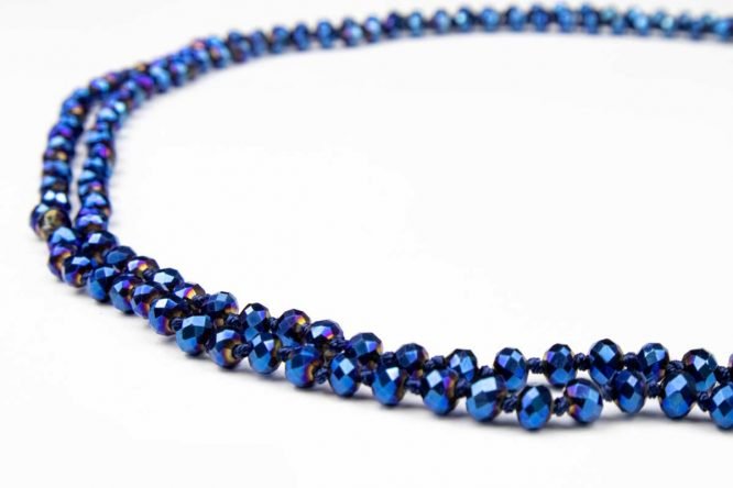 Blouse Top Shirt sweater sweatshirt dress pant trouser shorts socks sweatpants hoodie coat Jacket belt necklace bracelet earrings rings bag shoes scarf tie boxers clip pins formal suit skirt