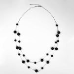 Blouse Top Shirt sweater sweatshirt dress pant trouser shorts socks sweatpants hoodie coat Jacket belt necklace bracelet earrings rings bag shoes scarf tie boxers clip pins formal suit skirt