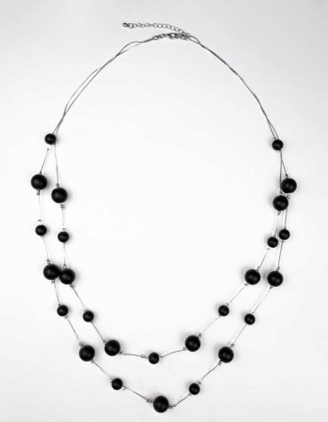 Blouse Top Shirt sweater sweatshirt dress pant trouser shorts socks sweatpants hoodie coat Jacket belt necklace bracelet earrings rings bag shoes scarf tie boxers clip pins formal suit skirt