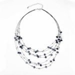 Blouse Top Shirt sweater sweatshirt dress pant trouser shorts socks sweatpants hoodie coat Jacket belt necklace bracelet earrings rings bag shoes scarf tie boxers clip pins formal suit skirt