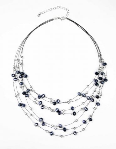 Blouse Top Shirt sweater sweatshirt dress pant trouser shorts socks sweatpants hoodie coat Jacket belt necklace bracelet earrings rings bag shoes scarf tie boxers clip pins formal suit skirt