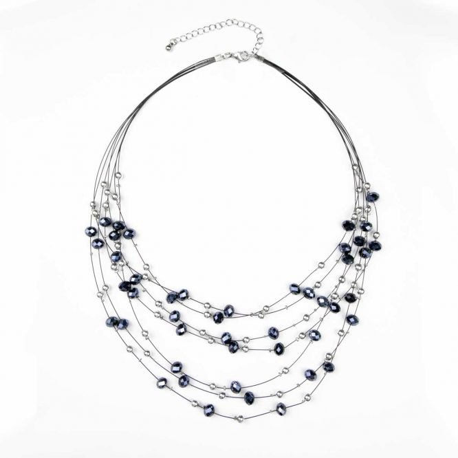 Blouse Top Shirt sweater sweatshirt dress pant trouser shorts socks sweatpants hoodie coat Jacket belt necklace bracelet earrings rings bag shoes scarf tie boxers clip pins formal suit skirt