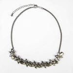 Blouse Top Shirt sweater sweatshirt dress pant trouser shorts socks sweatpants hoodie coat Jacket belt necklace bracelet earrings rings bag shoes scarf tie boxers clip pins formal suit skirt