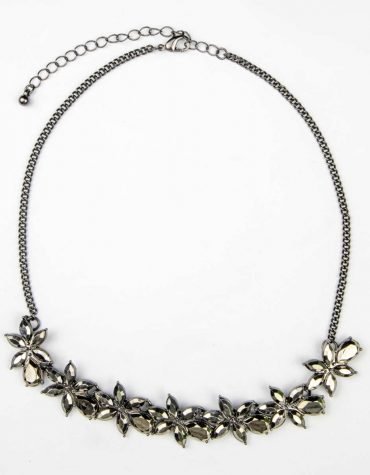 Blouse Top Shirt sweater sweatshirt dress pant trouser shorts socks sweatpants hoodie coat Jacket belt necklace bracelet earrings rings bag shoes scarf tie boxers clip pins formal suit skirt