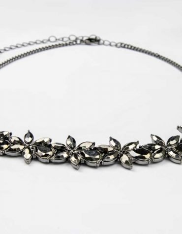 Blouse Top Shirt sweater sweatshirt dress pant trouser shorts socks sweatpants hoodie coat Jacket belt necklace bracelet earrings rings bag shoes scarf tie boxers clip pins formal suit skirt