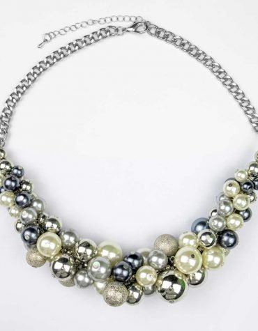 Blouse Top Shirt sweater sweatshirt dress pant trouser shorts socks sweatpants hoodie coat Jacket belt necklace bracelet earrings rings bag shoes scarf tie boxers clip pins formal suit skirt