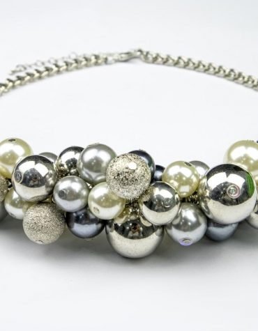 Blouse Top Shirt sweater sweatshirt dress pant trouser shorts socks sweatpants hoodie coat Jacket belt necklace bracelet earrings rings bag shoes scarf tie boxers clip pins formal suit skirt