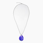 Blouse Top Shirt sweater sweatshirt dress pant trouser shorts socks sweatpants hoodie coat Jacket belt necklace bracelet earrings rings bag shoes scarf tie boxers clip pins formal suit skirt