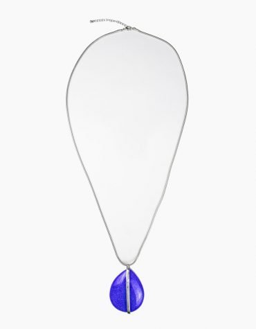 Blouse Top Shirt sweater sweatshirt dress pant trouser shorts socks sweatpants hoodie coat Jacket belt necklace bracelet earrings rings bag shoes scarf tie boxers clip pins formal suit skirt