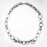 Blouse Top Shirt sweater sweatshirt dress pant trouser shorts socks sweatpants hoodie coat Jacket belt necklace bracelet earrings rings bag shoes scarf tie boxers clip pins formal suit skirt