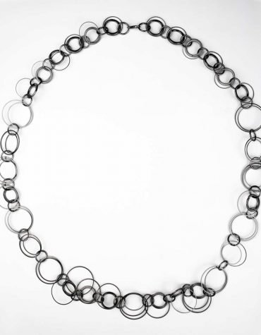 Blouse Top Shirt sweater sweatshirt dress pant trouser shorts socks sweatpants hoodie coat Jacket belt necklace bracelet earrings rings bag shoes scarf tie boxers clip pins formal suit skirt