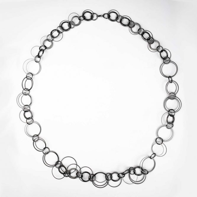 Blouse Top Shirt sweater sweatshirt dress pant trouser shorts socks sweatpants hoodie coat Jacket belt necklace bracelet earrings rings bag shoes scarf tie boxers clip pins formal suit skirt