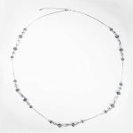 Blouse Top Shirt sweater sweatshirt dress pant trouser shorts socks sweatpants hoodie coat Jacket belt necklace bracelet earrings rings bag shoes scarf tie boxers clip pins formal suit skirt