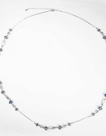 Blouse Top Shirt sweater sweatshirt dress pant trouser shorts socks sweatpants hoodie coat Jacket belt necklace bracelet earrings rings bag shoes scarf tie boxers clip pins formal suit skirt