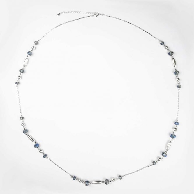 Blouse Top Shirt sweater sweatshirt dress pant trouser shorts socks sweatpants hoodie coat Jacket belt necklace bracelet earrings rings bag shoes scarf tie boxers clip pins formal suit skirt