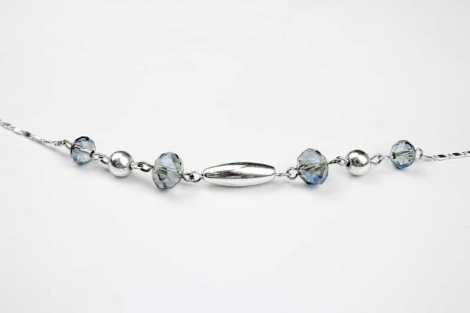 Blouse Top Shirt sweater sweatshirt dress pant trouser shorts socks sweatpants hoodie coat Jacket belt necklace bracelet earrings rings bag shoes scarf tie boxers clip pins formal suit skirt