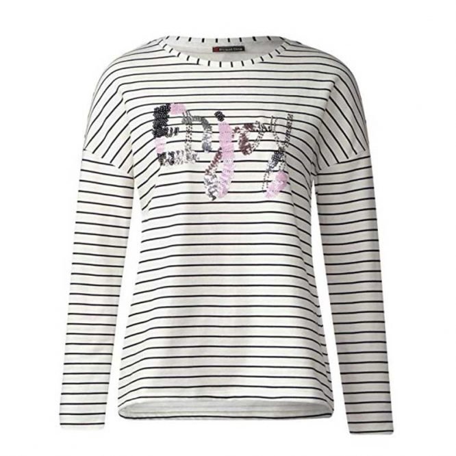 Screenshot-(51) Blouse Top Shirt sweater sweatshirt dress pant trouser shorts socks sweatpants hoodie coat Jacket belt necklace bracelet earrings rings bag shoes scarf tie boxers clip pins formal suit skirt wallet