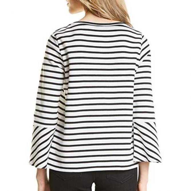 Blouse Top Shirt sweater sweatshirt dress pant trouser shorts socks sweatpants hoodie coat Jacket belt necklace bracelet earrings rings bag shoes scarf tie boxers clip pins formal suit skirt wallet