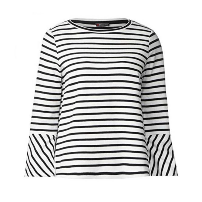 Screenshot-(54) Blouse Top Shirt sweater sweatshirt dress pant trouser shorts socks sweatpants hoodie coat Jacket belt necklace bracelet earrings rings bag shoes scarf tie boxers clip pins formal suit skirt wallet