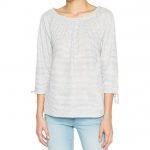 Blouse Top Shirt sweater sweatshirt dress pant trouser shorts socks sweatpants hoodie coat Jacket belt necklace bracelet earrings rings bag shoes scarf tie boxers clip pins formal suit skirt wallet