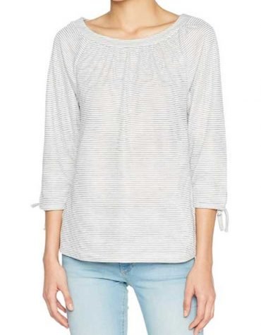 Blouse Top Shirt sweater sweatshirt dress pant trouser shorts socks sweatpants hoodie coat Jacket belt necklace bracelet earrings rings bag shoes scarf tie boxers clip pins formal suit skirt wallet