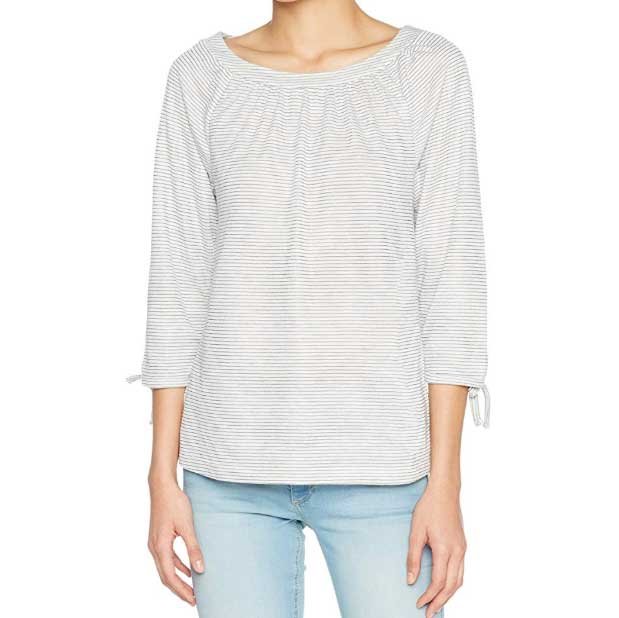 Blouse Top Shirt sweater sweatshirt dress pant trouser shorts socks sweatpants hoodie coat Jacket belt necklace bracelet earrings rings bag shoes scarf tie boxers clip pins formal suit skirt wallet